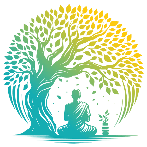 Mindsetree Logo